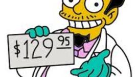 Timeline: Julian David Prado