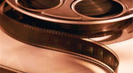 Timeline: Juan Sebastian