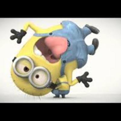 Timeline: Diana Sanabria