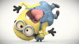 Timeline: Diana Sanabria