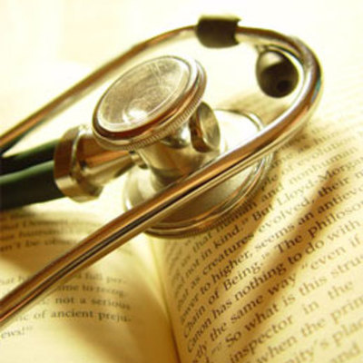 Timeline: Avances De La Medicina