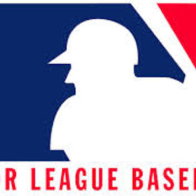 Timeline: History of the MLB