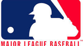 Timeline: History of the MLB
