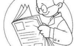 Timeline: evolucion de los medios de comunicacion