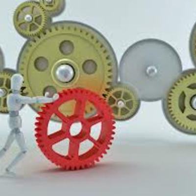 Timeline: HISTORIA DE LA PRODUCCIÓN