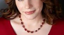 Timeline: Stephenie Meyer