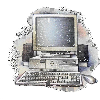 Timeline: Historia-Computación