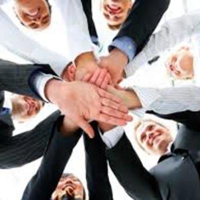 Timeline: Motivacion Capacidad Laboral