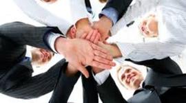 Timeline: Motivacion Capacidad Laboral