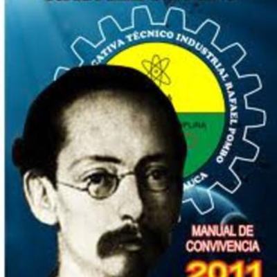 Timeline: Rafael Pombo