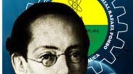 Timeline: Rafael Pombo