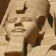 Ramses ii