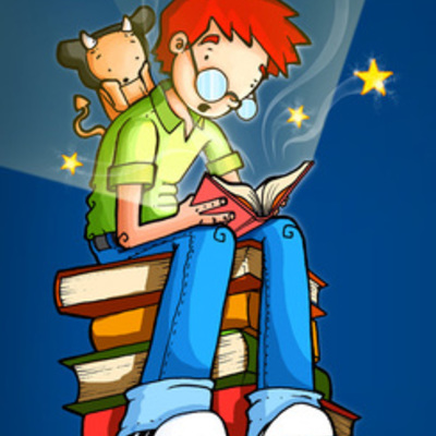 Timeline: Historia de los cuentos infantiles