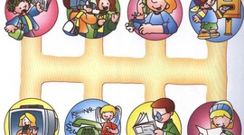 Timeline: Evolucion de los medios de comunicacion