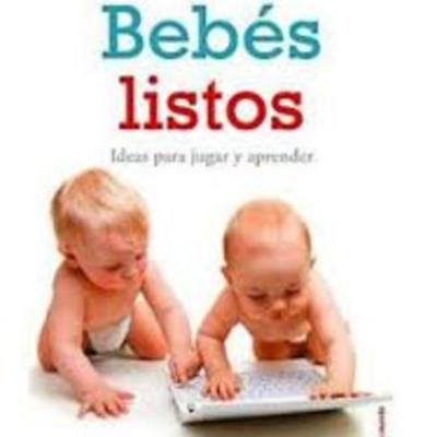 Timeline: desarrollo del niño de 0-1 año