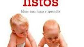 Timeline: desarrollo del niño de 0-1 año