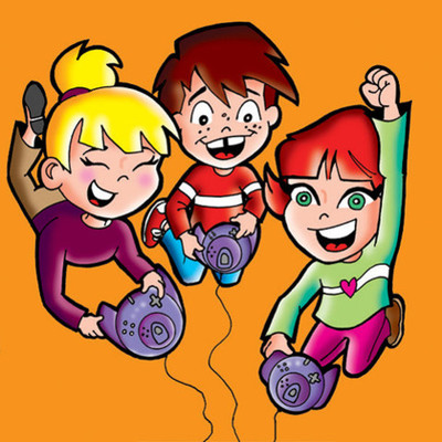 Timeline: La Historia de los Videojuegos