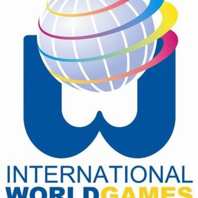 Timeline: World Games