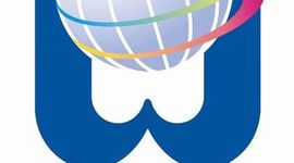 Timeline: World Games