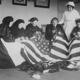 Americanflagsewing