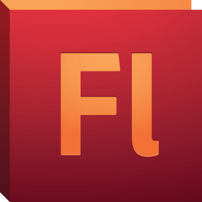 Timeline: FLASH CS5.5