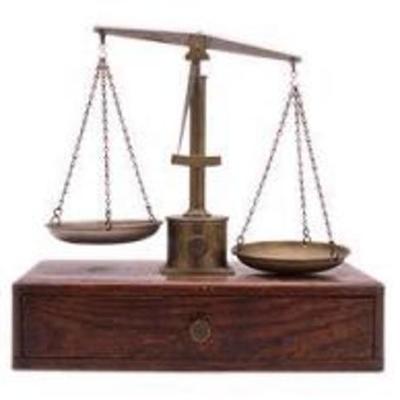 Timeline: ANTECEDENTES DEL DERECHO MEXICANO DEL TRABAJO