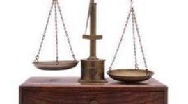 Timeline: ANTECEDENTES DEL DERECHO MEXICANO DEL TRABAJO