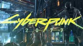Timeline: Key Moments in Cyberpunk History