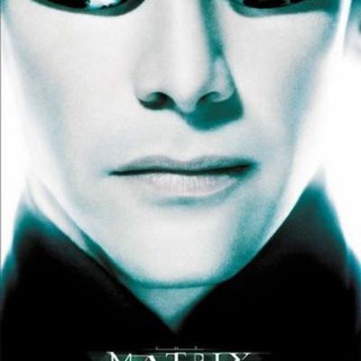 Timeline: CYBERPUNK FILMS