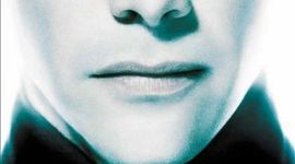 Timeline: CYBERPUNK FILMS