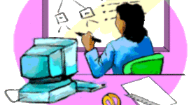 Timeline: MARTHA ISABEL CARRANZA MOREIRA EVOLUCIÓN DEL PENSAMIENTO ADMINISTRATIVO