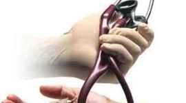 Timeline: TRANSCENDENCIA DE LA MEDICINA