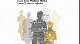 Timeline: EVULOCION HISTORICA DE LA ENFERMERIA