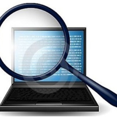 Timeline: PRESIDENTES