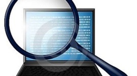 Timeline: PRESIDENTES