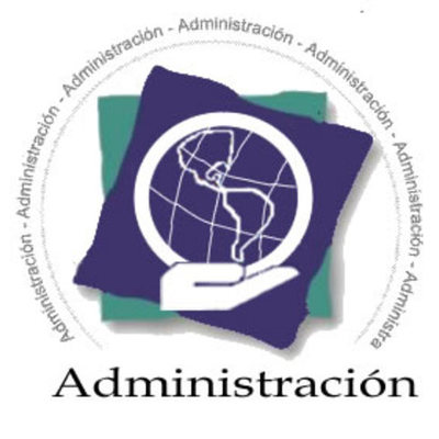 Timeline: Evolucion de la administracion