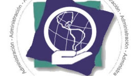 Timeline: Evolucion de la administracion