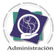Logadministracion 1  1
