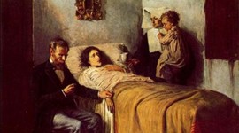 Timeline: LA HISTORIA DE LA MEDICINA