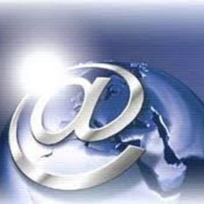 Timeline: Historia de la Educación a Distancia