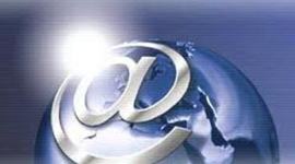 Timeline: Historia de la Educación a Distancia