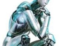 Timeline: Ingenieria Mecatronica