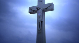 Timeline: Spirituality