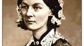 Timeline: HISTORIA DE LA ENFERMERIA