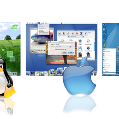 Timeline: GENERACIONES EN LA HISTORIA DEL COMPUTADOR Y EL INTERNET