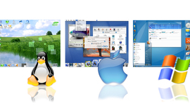 Timeline: GENERACIONES EN LA HISTORIA DEL COMPUTADOR Y EL INTERNET