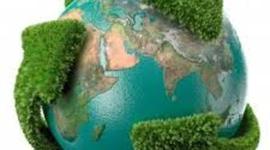 Timeline: ingeniería ambiental