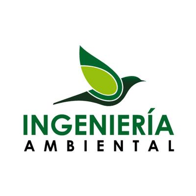 Timeline: historia de la ingenieria ambiental