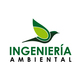 Ingenieria ambiental