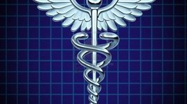 Timeline: la medicina